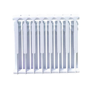 <span class=keywords><strong>Radiateur</strong></span> chauffant domestique, l, en <span class=keywords><strong>aluminium</strong></span>, moulé sous pression, fabrication professionnelle, chine - Product Image 5