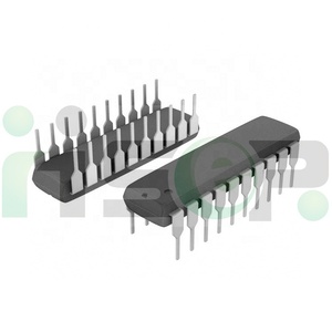 AT89C2051-24SU mcu AT89C2051-12SU 8bit माइक्रोकंट्रोलर AT89C2051-24PU AT89C2051-12PU <span class=keywords><strong>8051</strong></span> 89c माइक्रोकंट्रोलर - Product Image 1