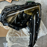 Pièces automobiles et accessoires pour Changan Avatr 06 06T Kit carrosserie Avatar Avita 2025 2026