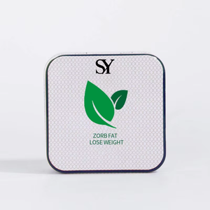 Großhandel Custom <span class=keywords><strong>Weight</strong></span> <span class=keywords><strong>Loss</strong></span> Kapsel Schlankheit spillen fühlen sich voll ergänzt Prompt Waren unterdrücken Appetit harte Kapseln - Product Image 6