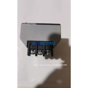 Sensor de Proximidad y Monitor de Vibraciones Bently Nevada 330100-50-00 de 5mm y 8mm, Usado - Product Image 2