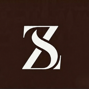Ningbo Zs-Present Co., Ltd. logo