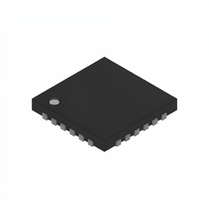 Componente Electrónico de Gestión de Energía (PMIC) NCP81273MNTXG en Stock - Product Image 1