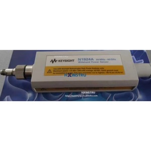 Sensor de Potencia de Banda Ancha Keysight N1924A de 50 MHz a 40 GHz H - Product Image 4