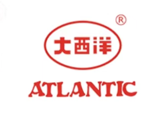 Zigong Jinlan Hengyu Import and Export Trading Co., Ltd. logo