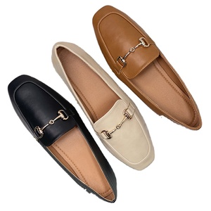 ruso zapatos mujer zapatos para elegancia - Alibaba.com