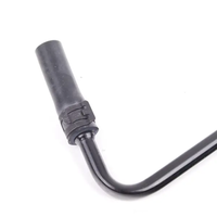 Selang Pendingin Sistem Pendingin OE 2035010025 untuk Mercedes Benz W168 W203 M271 C-CLASS Suku Cadang Mobil Lainnya