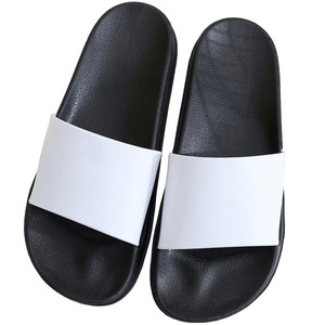 Custom Printed Logo Soft Insole <strong>Non</strong> <strong>Slip</strong> Indoor Home Beach House <strong>Shoes</strong> Wholesale <strong>Women</strong> Babouche Slippers - Product Image 5