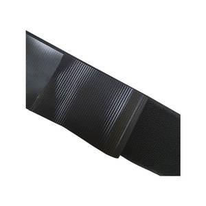 Crochet et <span class=keywords><strong>boucle</strong></span> et crochet d'injection, <span class=keywords><strong>boucle</strong></span> non pelucheuse - Product Image 1