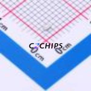 SF-0603S500-2 One-Time Fuse 0603 Fuse ( Type: SMD Fuse )( Rated Current: 5A )( Rated Voltage: 32V )( Operating Temperature: ) - Product Image 2