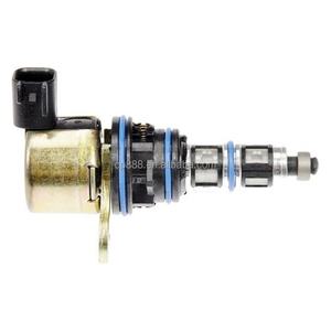 Solénoïde de désactivation du cylindre OE 53032152AC pour Dodge Ram 1500 06-09 5.7L 916-511 - Product Image 5