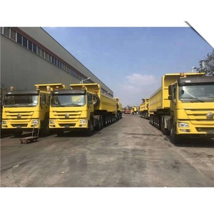 <span class=keywords><strong>รถ</strong></span>ดัมพ์6ล้อ70ตัน,<span class=keywords><strong>รถ</strong></span>เทรลเลอร์6แกน - Product Image 4