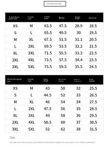 ANSZKTN <span class=keywords><strong>2022</strong></span>-Ensemble de shorts d'été pour jeunes-Sports décontractés-Cool avec des vêtements à la mode-T-shirt à manches courtes pour hommes - Product Image 5