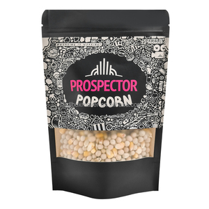 Emballage <span class=keywords><strong>de</strong></span> viande <span class=keywords><strong>de</strong></span> bœuf séchée compostable écologique sacs à collation Ziplock biodégradables support <span class=keywords><strong>de</strong></span> thé pochette en papier sacs en plastique - Product Image 4