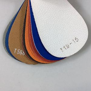 Cuir microfibre pour voiture sellerie intérieure et canapé, luxe cuir microfibre fo lit caravanes campeurs des voitures de tourisme en cuir - Product Image 6