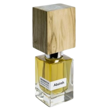 Absinth