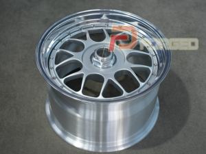 Roues forgées très légères en alliage d'aluminium 6061T6 pour M2 M3 M4,<span class=keywords><strong>Porsche</strong></span> 991.1 TBS 992 GT3 GT3 RS,ferrari 488 - Product Image 2