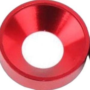 <span class=keywords><strong>Rondelle</strong></span> à <span class=keywords><strong>ressort</strong></span> à disque conique de précision Jintai <span class=keywords><strong>DIN</strong></span> <span class=keywords><strong>2093</strong></span> Standard pour machines à haute pression et à charge lourde - Product Image 1