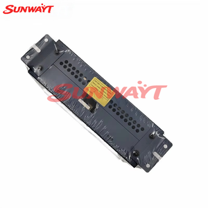 Alimentation à découpage 110V/220V 16A(+24V) pour accessoires de machine de jeu - Vente chaude - Product Image 5