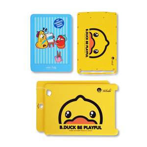 Mengqi Thinking Plastic : Impression UV pour coques de téléphone portable et panneaux publicitaires – Conception personnalisée en lot - Product Image 5