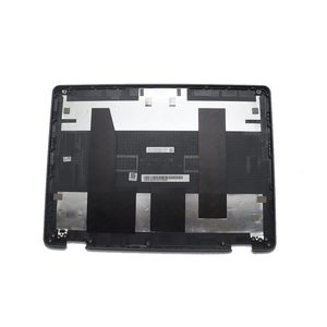 5CB1S55497 Nuevo para Lenovo Chromebook 500E 2en1 G5 M89 Cubierta Trasera LCD 12 5CB1S55497 - Product Image 4