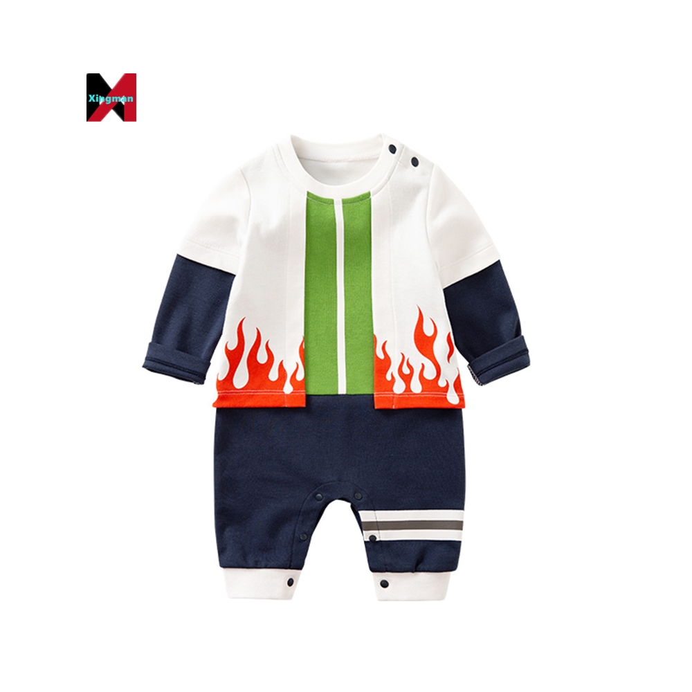 Venta al por mayor cosplay naruto ropa-Compre online los mejores cosplay naruto  ropa lotes de China cosplay naruto ropa a mayoristas | Alibaba.com