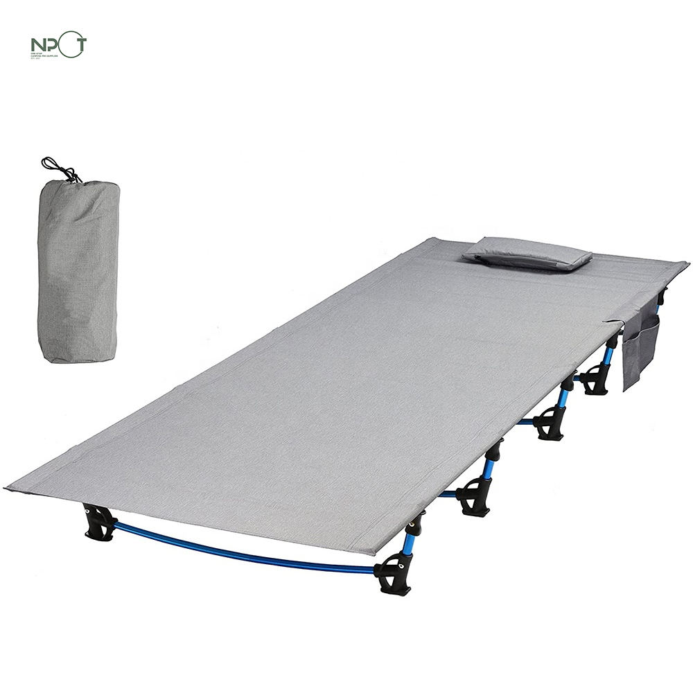 cots for adults