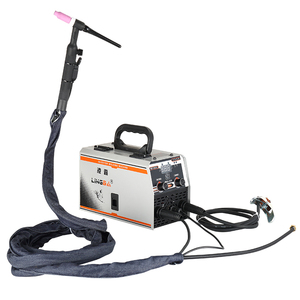 Machine à souder sans gaz, soudeuses inversoires MMA <span class=keywords><strong>TIG</strong></span>, <span class=keywords><strong>torche</strong></span> de soudage à fil, autres équipements MIG - Product Image 2