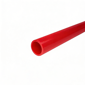 Luftprobenrohr für Reinraum und Rechenzentrum Raucherkennung - Product Image 5