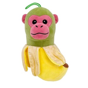 Bán buôn New ý brainrot cá mập nhân vật đồ chơi sang trọng tralalero tralala brainrot động vật plushies CE/CPC chứng nhận - Product Image 3