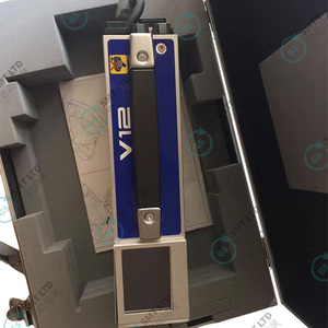 Unité de tête SMT FUJI NXT V12 UH03319 - Product Image 6