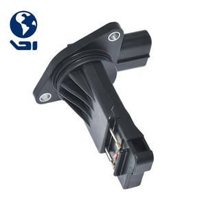 Sensor de Flujo de Aire Estándar OEM E5T62172 1525A052 para Mitsubishi Outlander Mirage Lancer - Product Image 3