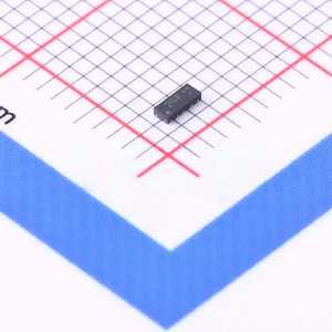TELNOVA LRC099-04DT1G ESD Protection <b>Diodes</b> New Original In Stock Electron Component ESD Protection <b>Diodes</b> <b>TVS</b> <b>Diodes</b> - Product Image 1