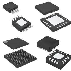 CHIPLERS 7805 orijinal entegre devre 7805 THT SMD elektronik bileşenler IC çip 7805