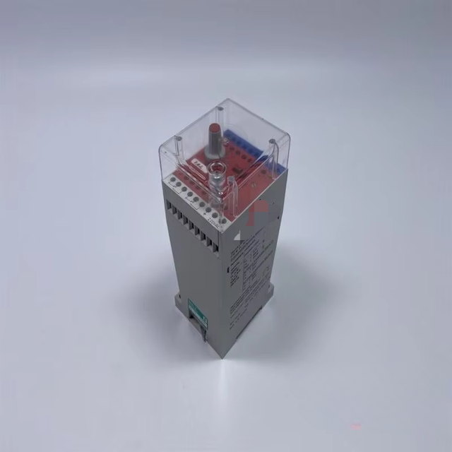 New Original Ready We77-Ex-dw-t-e-96 Warehouse Industrial Automation PLC Programming Controller