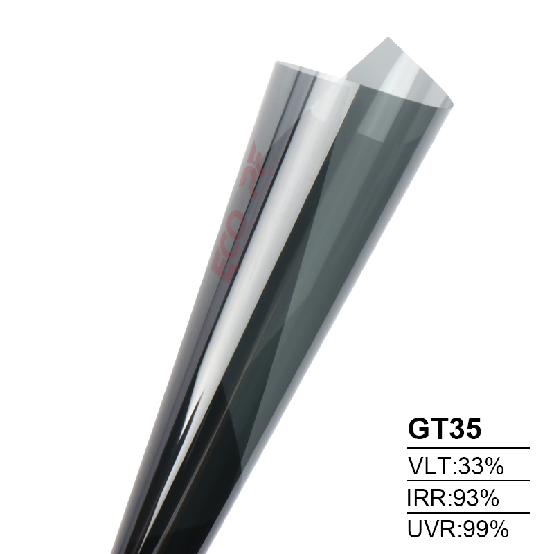 GT35
