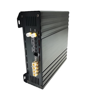 Amplificateur de puissance mono solution brésilienne compacte pour amplificateur audio de <span class=keywords><strong>voiture</strong></span> classe d amplificateur de puissance mono <span class=keywords><strong>voiture</strong></span> Solution brésilienne - Product Image 3