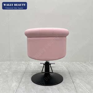 <span class=keywords><strong>Tabouret</strong></span> hydraulique en cuir <span class=keywords><strong>de</strong></span> chaise <span class=keywords><strong>de</strong></span> salon réglable <span class=keywords><strong>professionnel</strong></span> <span class=keywords><strong>de</strong></span> <span class=keywords><strong>coiffure</strong></span> pour le salon <span class=keywords><strong>de</strong></span> beauté/salon <span class=keywords><strong>de</strong></span> barbier - Product Image 6