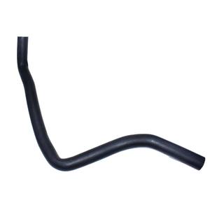 Manguera de Refrigerante Huajiefan 19501-PAA-A00/19502-PAA-A50 de Goma para Honda Accord, Repuesto para Reparación de Tubería de Agua - Product Image 5