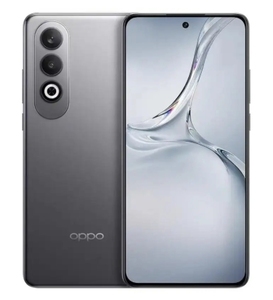 Oferta exclusiva <span class=keywords><strong>OPPO</strong></span> K12 5g smartphone 6,7 pulgadas Snapdragon 7 Gen 3,16GB + 512GB,5500mAh Batería 100W de carga con cámara de belleza - Product Image 1