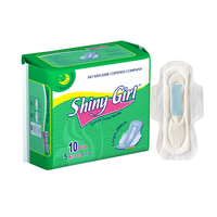 <strong>Best</strong>-selling Disposable Female Sanitary Napkins Soft Breathable Sanitary Napkins <strong>China</strong> Manufacturers <strong>Panty</strong> <strong>Liners</strong> for Women