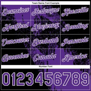 Custom Polo <b>Bowling</b> Shirt Adult Youth Personalized Sublimated Quick Dry Unisex Sports Uniform Printed Name Number Logo - Product Image 4