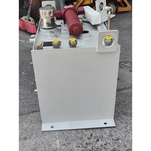 Pièces de pompe hydraulique R901134038 – Support d'entretien pour équipement d'automatisation industrielle - Product Image 5