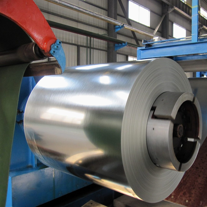 8011 Alloy Aluminum Foil for Food Packaging Container 8011 Alloy Aluminum Foil for Food Packaging Container
