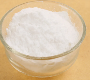 Prix compétitif Hydroxymethyl <span class=keywords><strong>Hydroxyethylcellulose</strong></span> (HEC) - Product Image 5