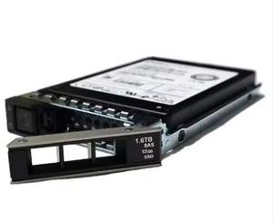 01dc447 OEM 2.5-inch Server Solid State <b>Drive</b> 1TB <b>Internal</b> SSD New - Product Image 2
