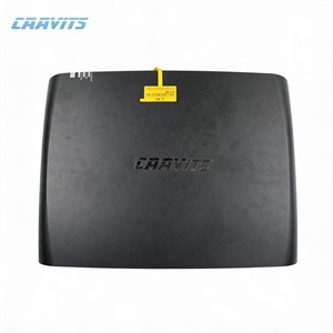 Proyector Caavits 9000 Ansi Lúmenes Wuxga DLP 3D, Proyección Láser para Publicidad Exterior, Proyectores para Fachadas de Edificios - Product Image 3
