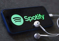 Qobuz Studio Premier 12 mois d'abonnement Hi-Res Streaming pour Mac, lecteur de musique mondial, 24 bits sans perte