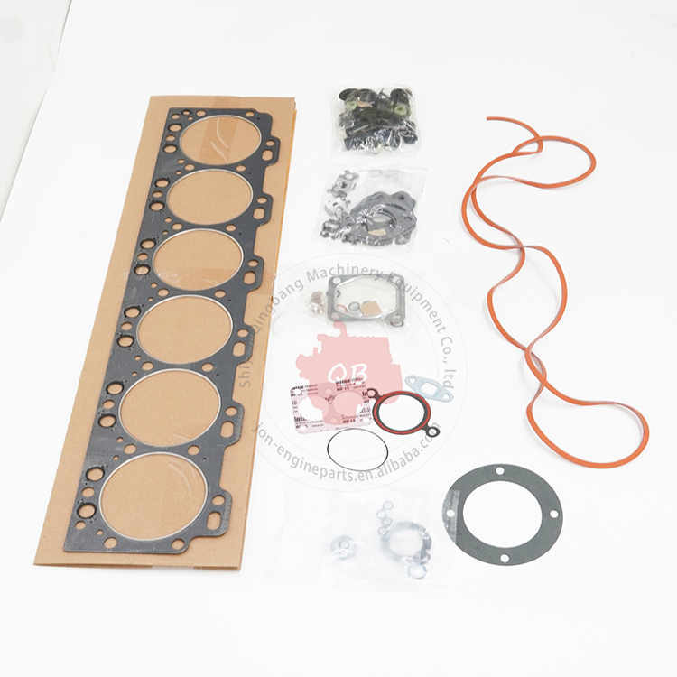 【最新版・新品・未使用】論理エンジンスパイラル　セット＋確認CD付 最新版・新品・未使用】論理エンジンスパイラル レベル 1、2