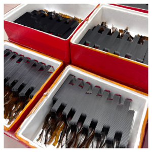 Flycdi điện thoại <span class=keywords><strong>LCD</strong></span> Màn hình hiển thị cảm ứng cho iPhone Samsung TECNO Infinix <span class=keywords><strong>LCD</strong></span> màn hình cảm ứng - Product Image 4